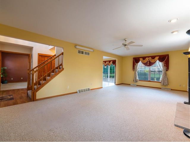N113W19718 Jamestree ROAD, Germantown, WI 53022