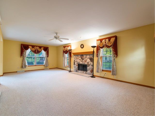N113W19718 Jamestree ROAD, Germantown, WI 53022