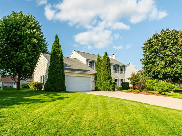 N113W19718 Jamestree ROAD, Germantown, WI 53022