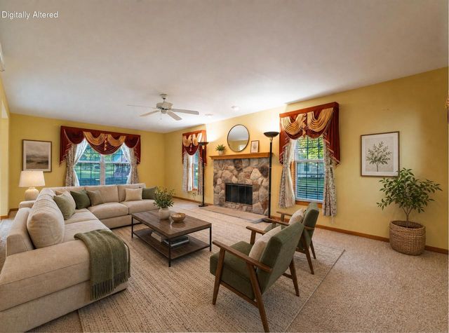 N113W19718 Jamestree ROAD, Germantown, WI 53022