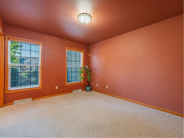 N113W19718 Jamestree ROAD, Germantown, WI 53022