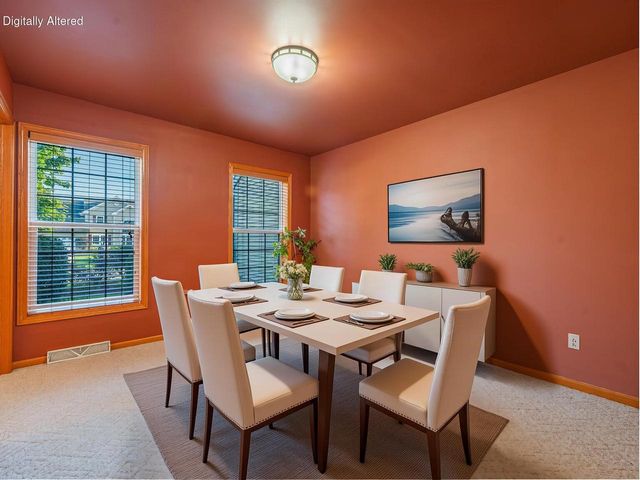 N113W19718 Jamestree ROAD, Germantown, WI 53022
