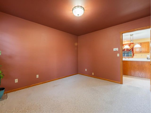N113W19718 Jamestree ROAD, Germantown, WI 53022