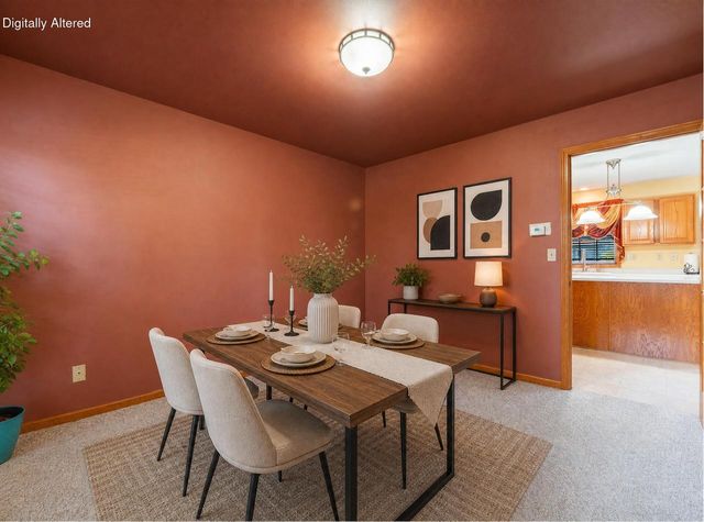 N113W19718 Jamestree ROAD, Germantown, WI 53022