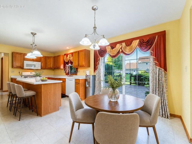 N113W19718 Jamestree ROAD, Germantown, WI 53022