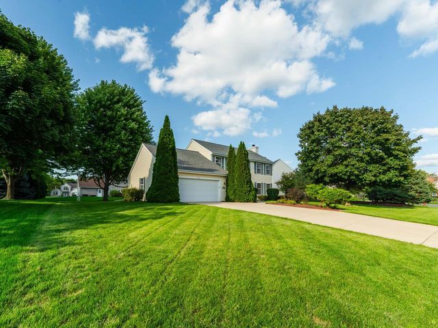 N113W19718 Jamestree ROAD, Germantown, WI 53022