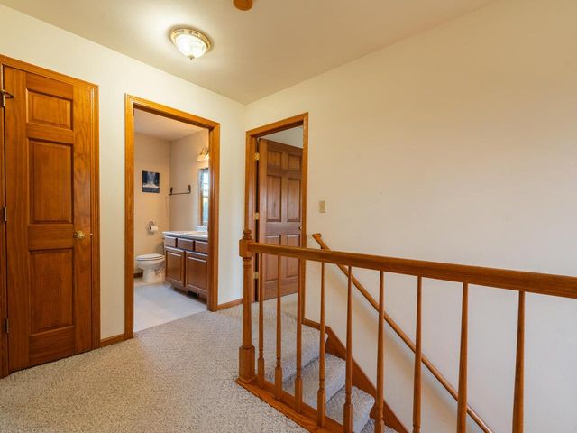 N113W19718 Jamestree ROAD, Germantown, WI 53022