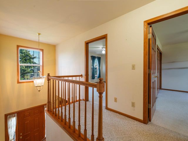 N113W19718 Jamestree ROAD, Germantown, WI 53022