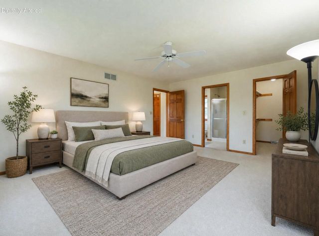 N113W19718 Jamestree ROAD, Germantown, WI 53022