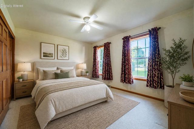 N113W19718 Jamestree ROAD, Germantown, WI 53022