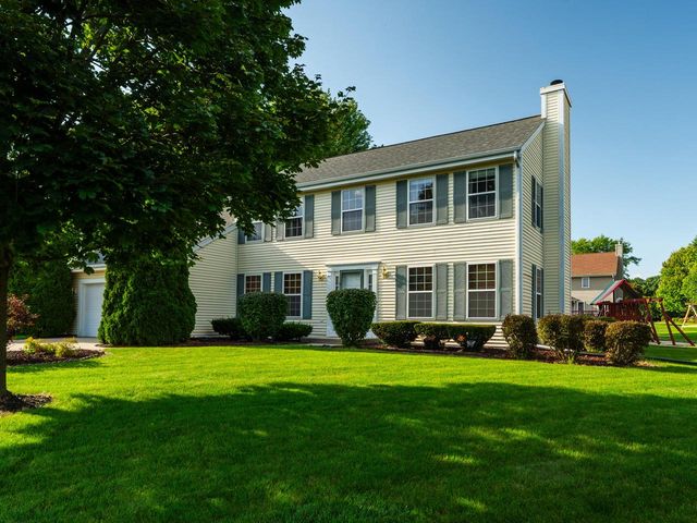 N113W19718 Jamestree ROAD, Germantown, WI 53022