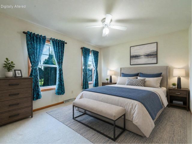 N113W19718 Jamestree ROAD, Germantown, WI 53022