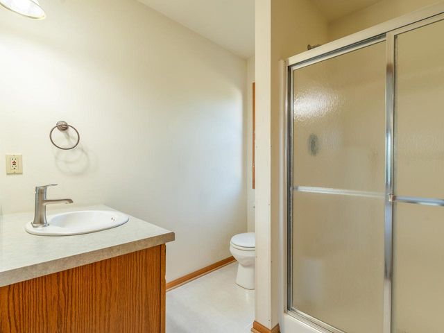 N113W19718 Jamestree ROAD, Germantown, WI 53022