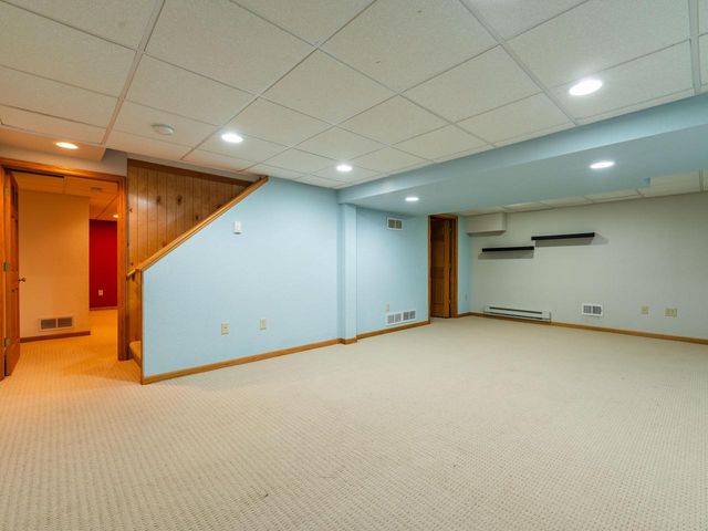 N113W19718 Jamestree ROAD, Germantown, WI 53022