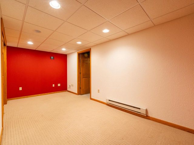 N113W19718 Jamestree ROAD, Germantown, WI 53022