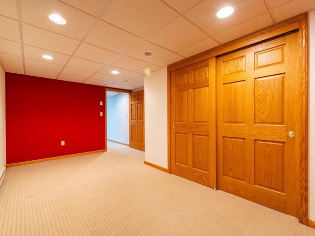 N113W19718 Jamestree ROAD, Germantown, WI 53022