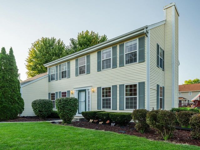 N113W19718 Jamestree ROAD, Germantown, WI 53022