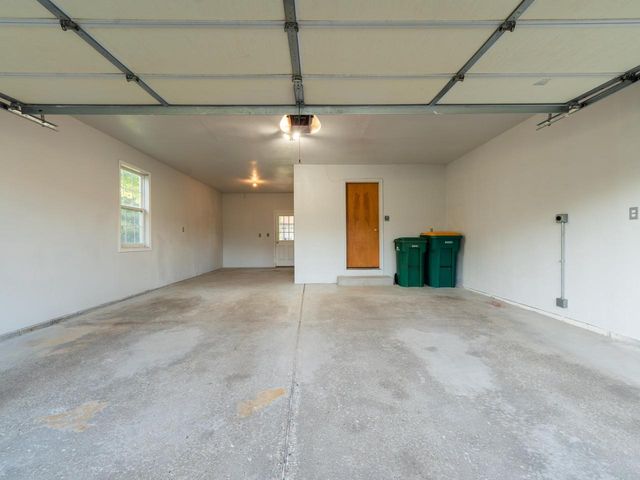 N113W19718 Jamestree ROAD, Germantown, WI 53022