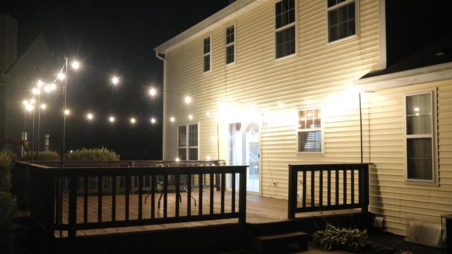 N113W19718 Jamestree ROAD, Germantown, WI 53022