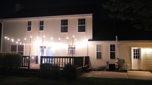N113W19718 Jamestree ROAD, Germantown, WI 53022