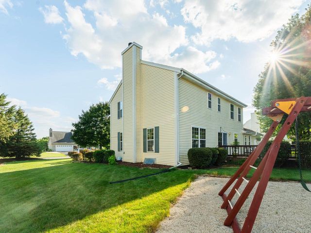 N113W19718 Jamestree ROAD, Germantown, WI 53022