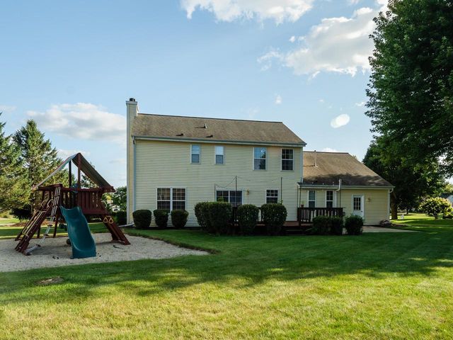 N113W19718 Jamestree ROAD, Germantown, WI 53022
