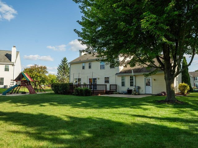 N113W19718 Jamestree ROAD, Germantown, WI 53022
