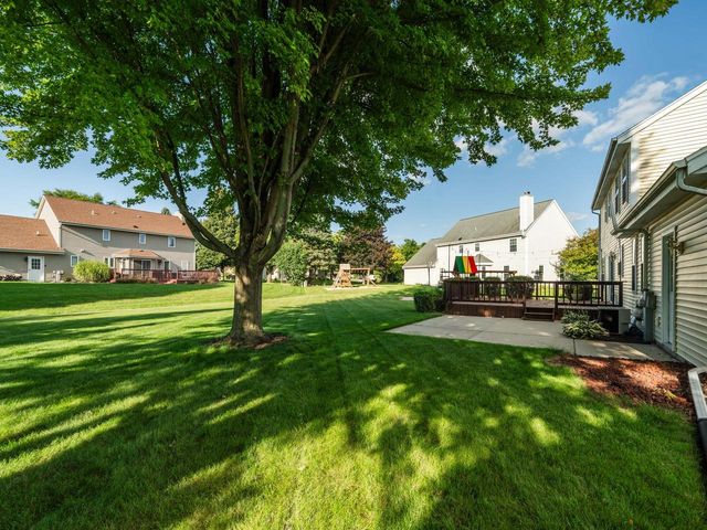 N113W19718 Jamestree ROAD, Germantown, WI 53022