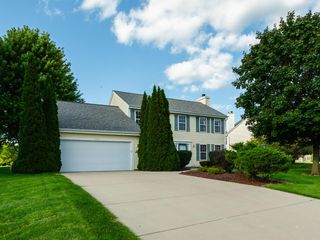 N113W19718 Jamestree ROAD, Germantown, WI 53022