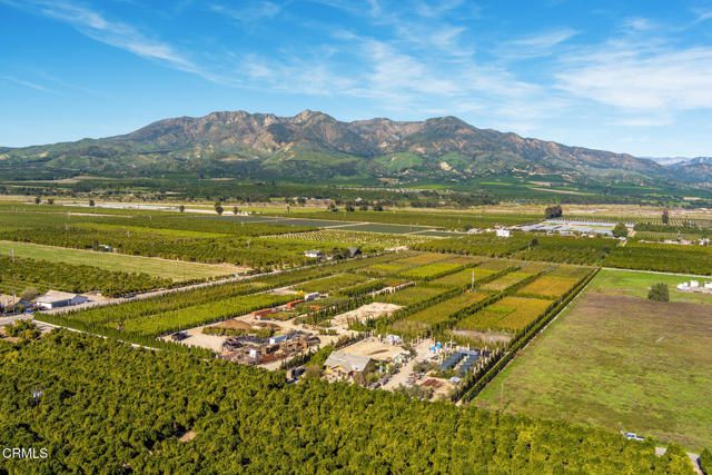 2245 California Avenue, Fillmore, CA 93015