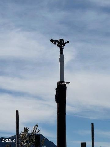 2245 California Avenue, Fillmore, CA 93015