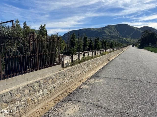 2245 California Avenue, Fillmore, CA 93015