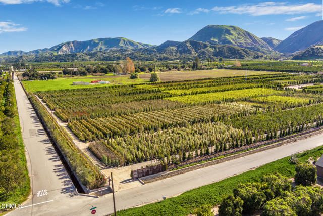 2245 California Avenue, Fillmore, CA 93015