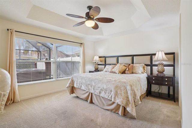 1052 BECKER AVENUE, The Villages, FL 32163