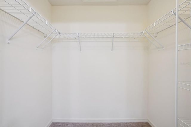 1052 BECKER AVENUE, The Villages, FL 32163