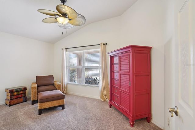 1052 BECKER AVENUE, The Villages, FL 32163