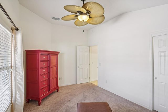 1052 BECKER AVENUE, The Villages, FL 32163