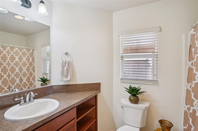 1052 BECKER AVENUE, The Villages, FL 32163