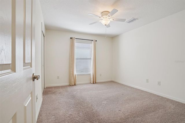 1052 BECKER AVENUE, The Villages, FL 32163