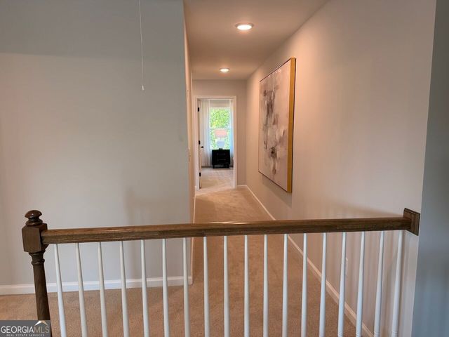130 Greene Farm Trail, Cartersville, GA 30120