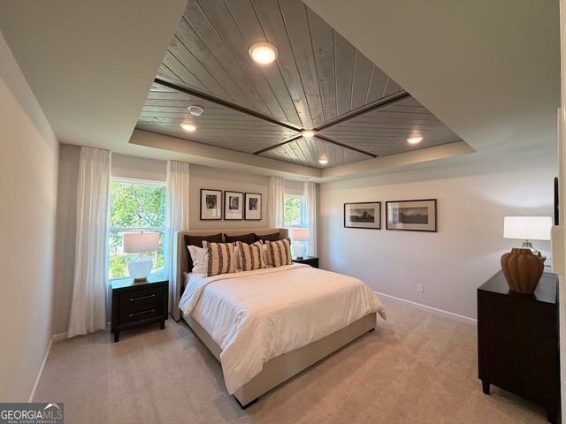 130 Greene Farm Trail, Cartersville, GA 30120