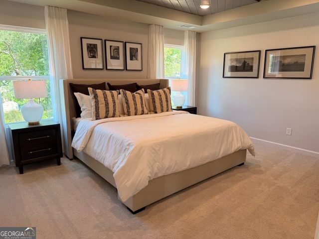 130 Greene Farm Trail, Cartersville, GA 30120