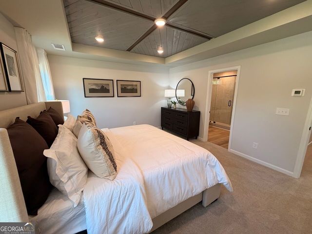 130 Greene Farm Trail, Cartersville, GA 30120