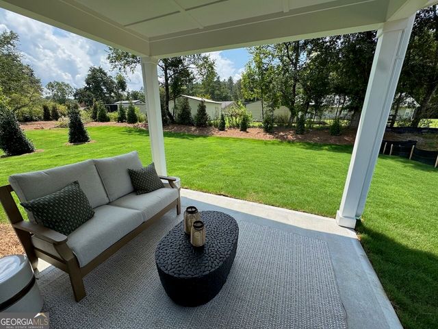130 Greene Farm Trail, Cartersville, GA 30120