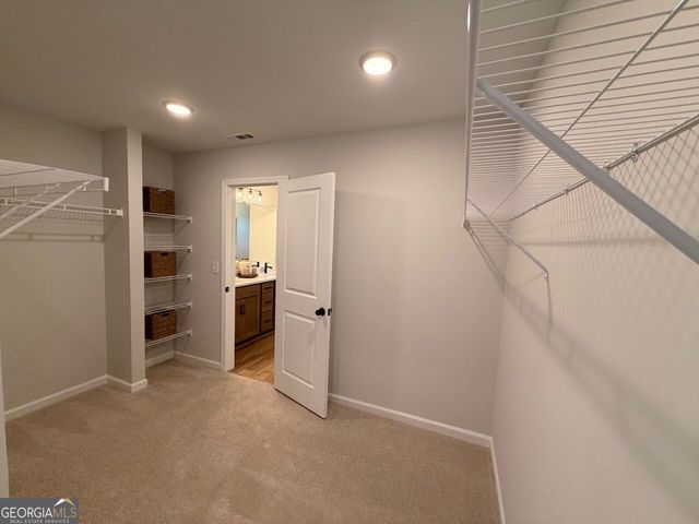 130 Greene Farm Trail, Cartersville, GA 30120