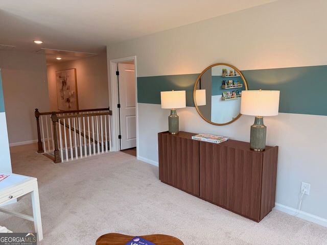 130 Greene Farm Trail, Cartersville, GA 30120