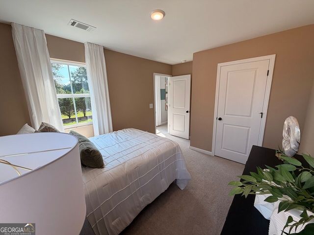 130 Greene Farm Trail, Cartersville, GA 30120