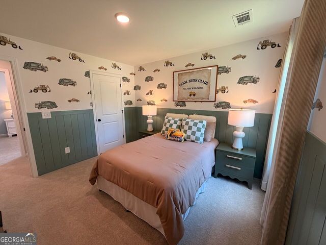 130 Greene Farm Trail, Cartersville, GA 30120