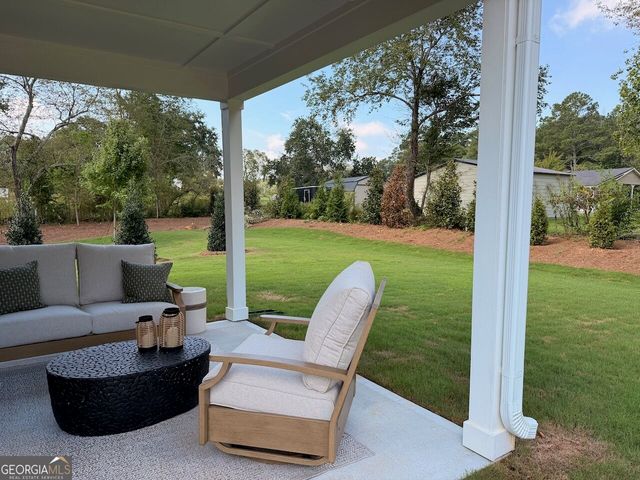 130 Greene Farm Trail, Cartersville, GA 30120