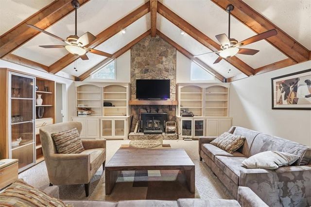 675 Sandy Ridge Road, Mcdonough, GA 30252